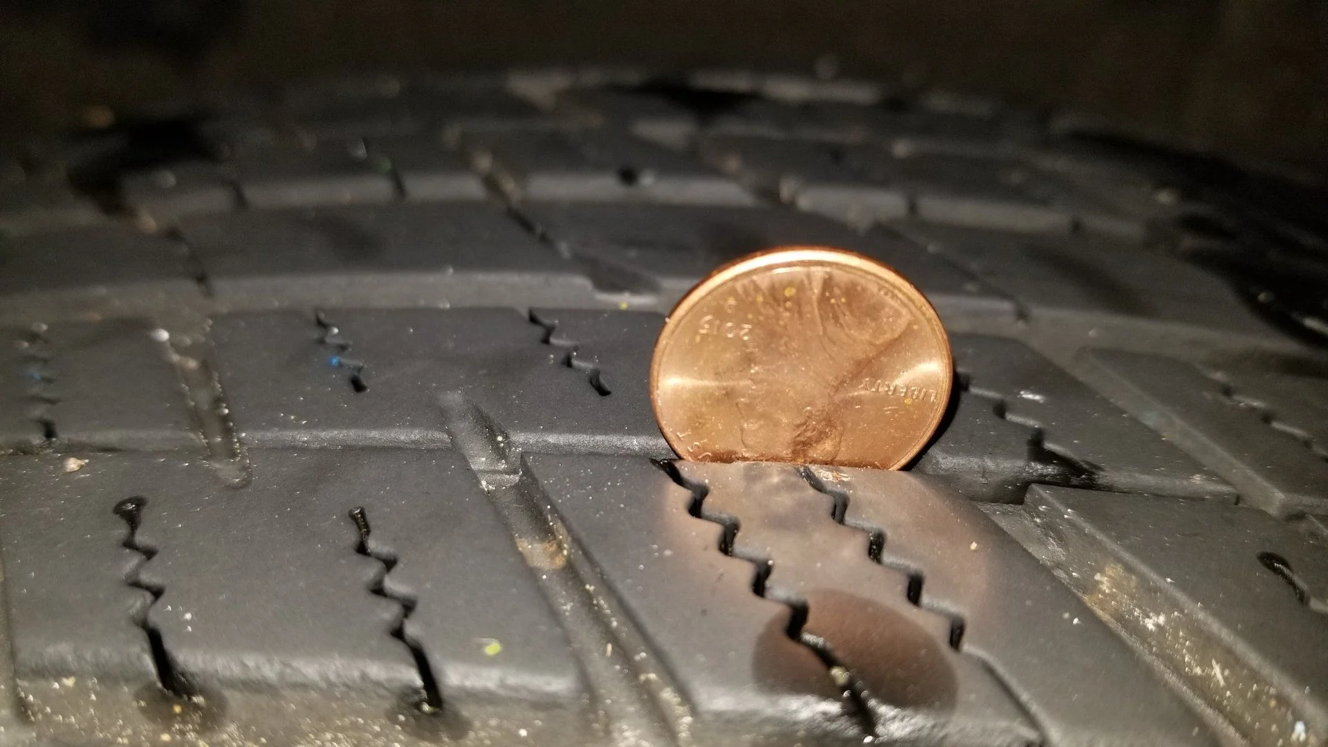 Tire 2