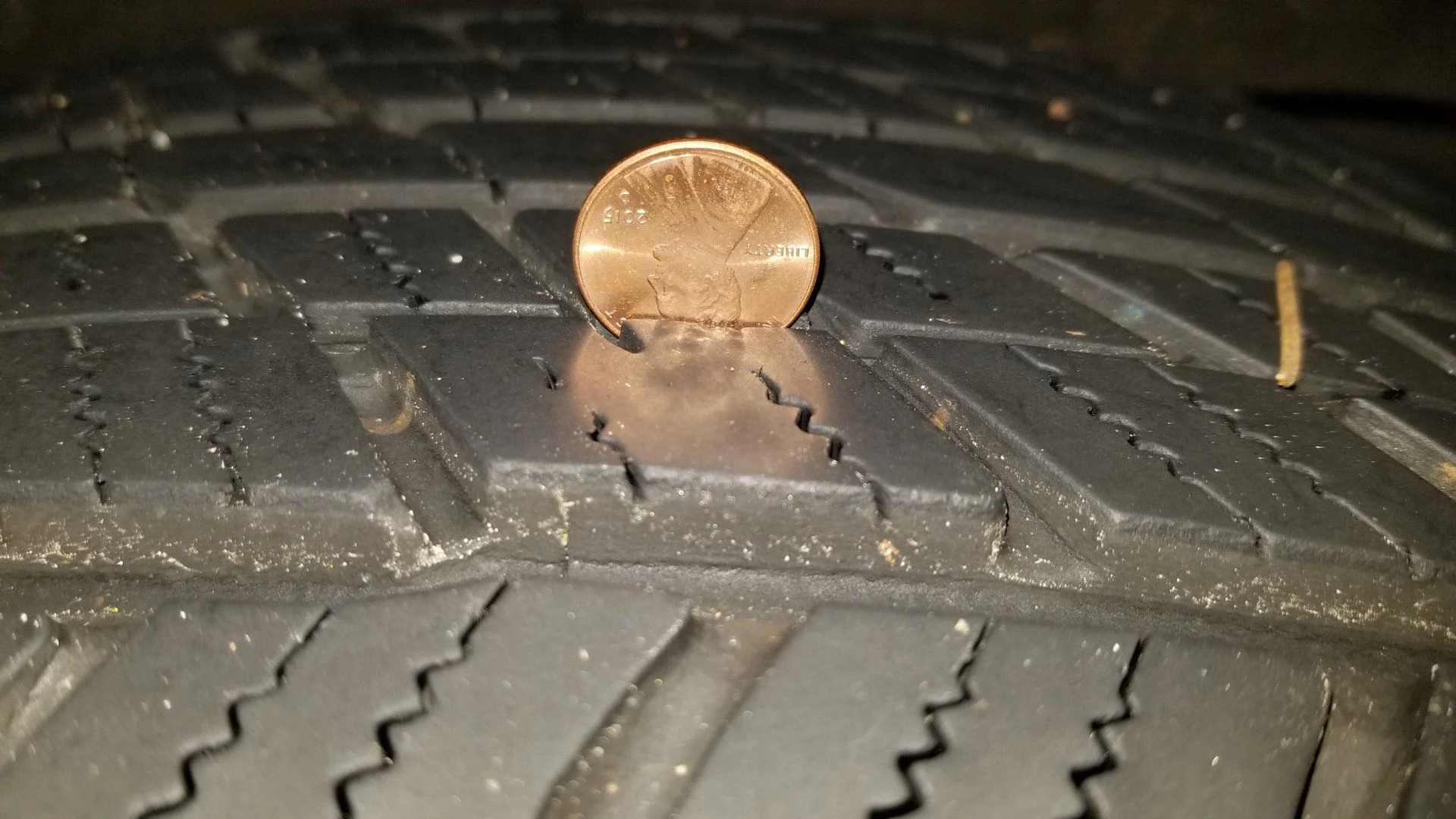 Tire 3