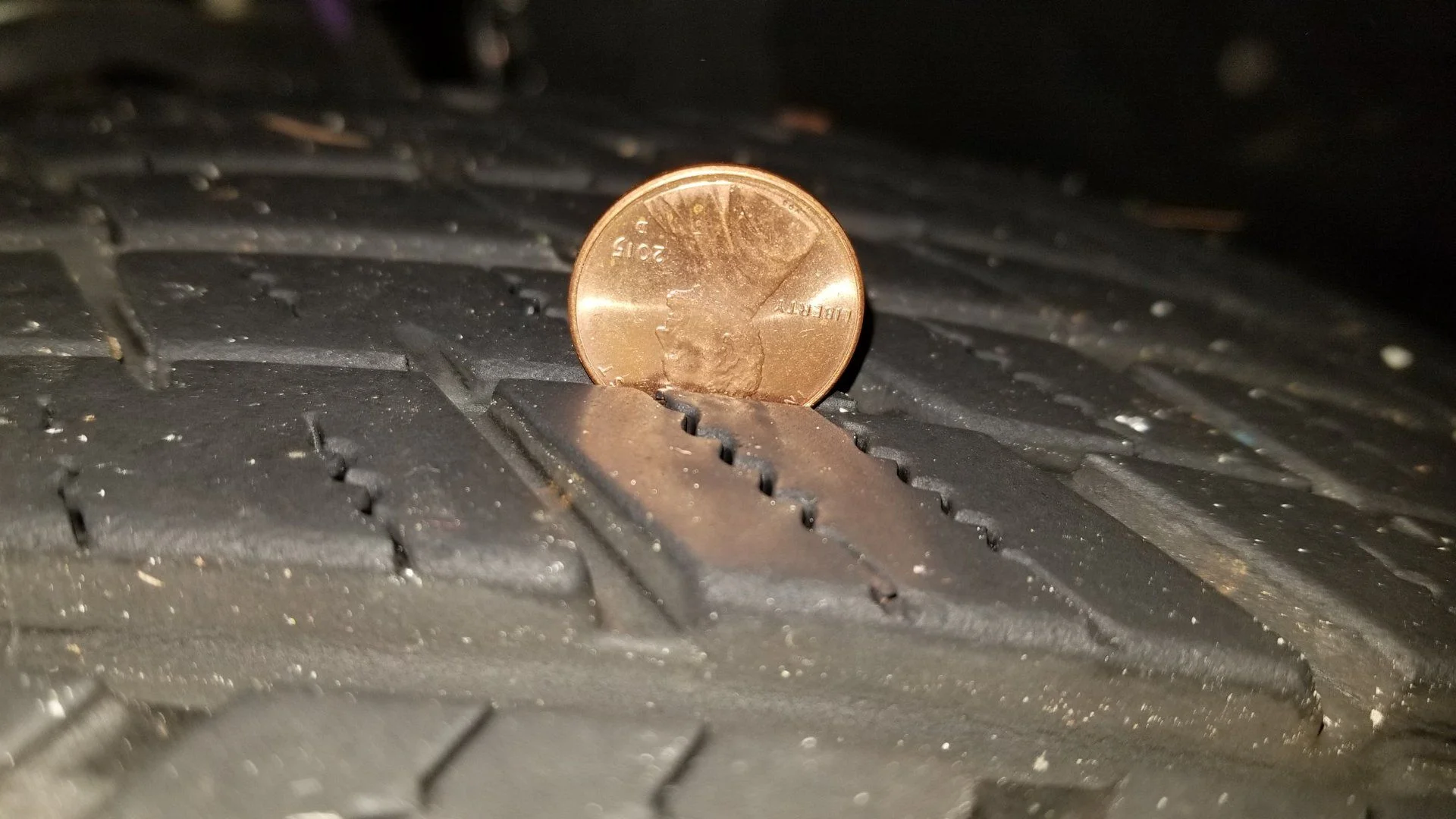 Tire 4