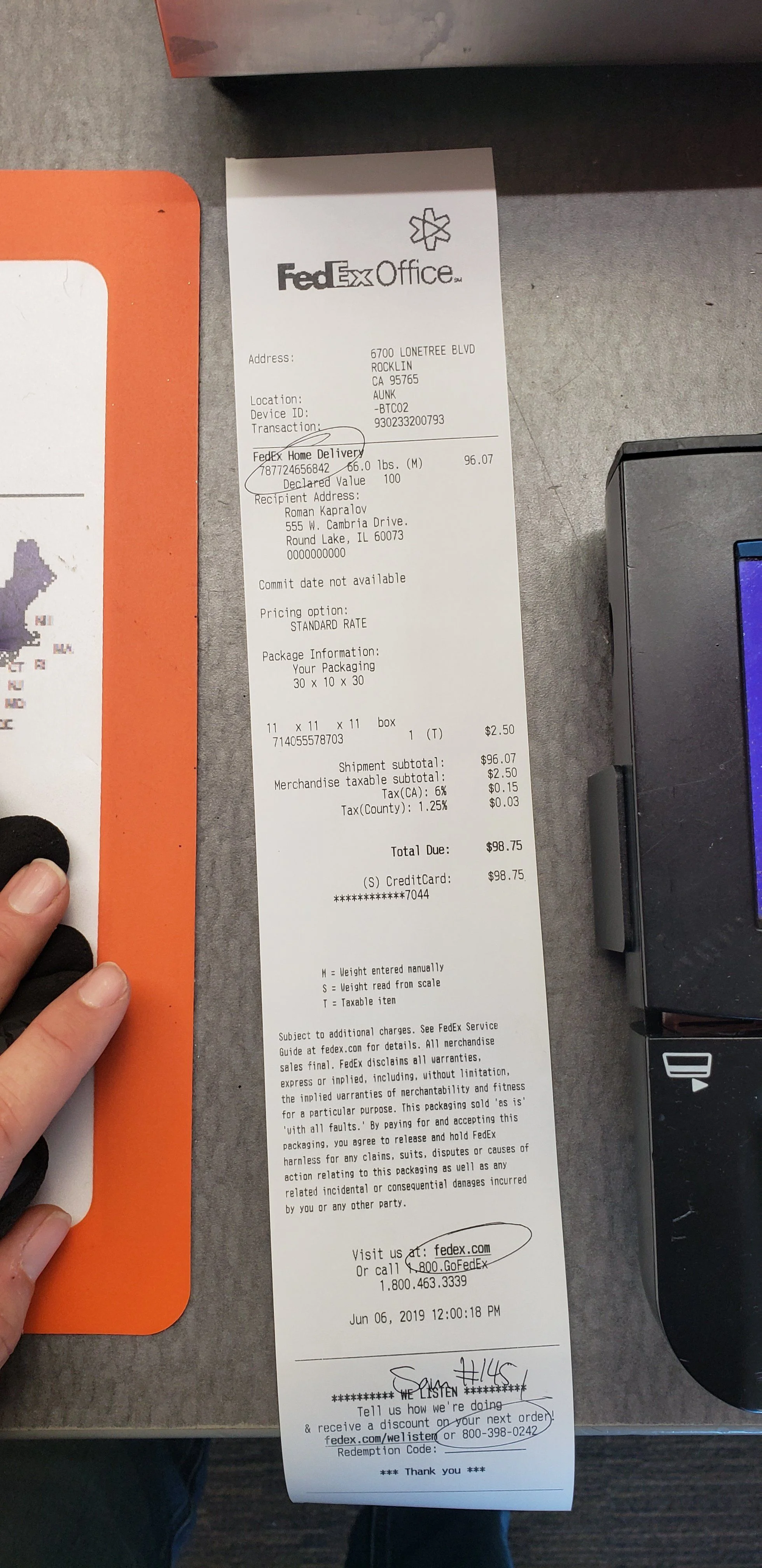 Tire shipping receipt.jpg