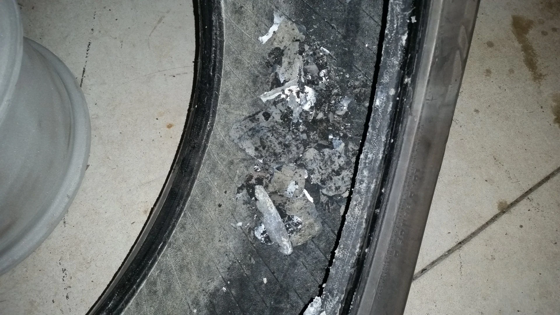 Tire1