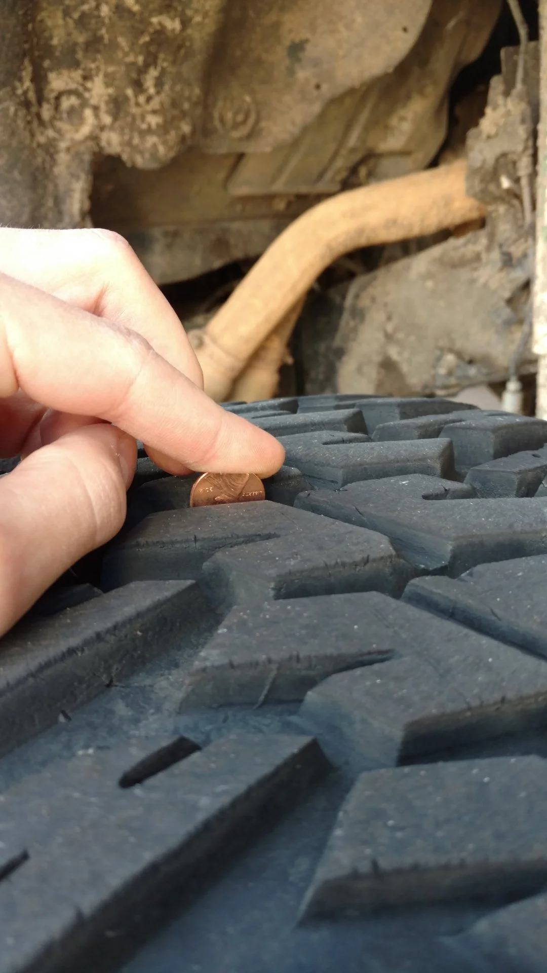 tires 1