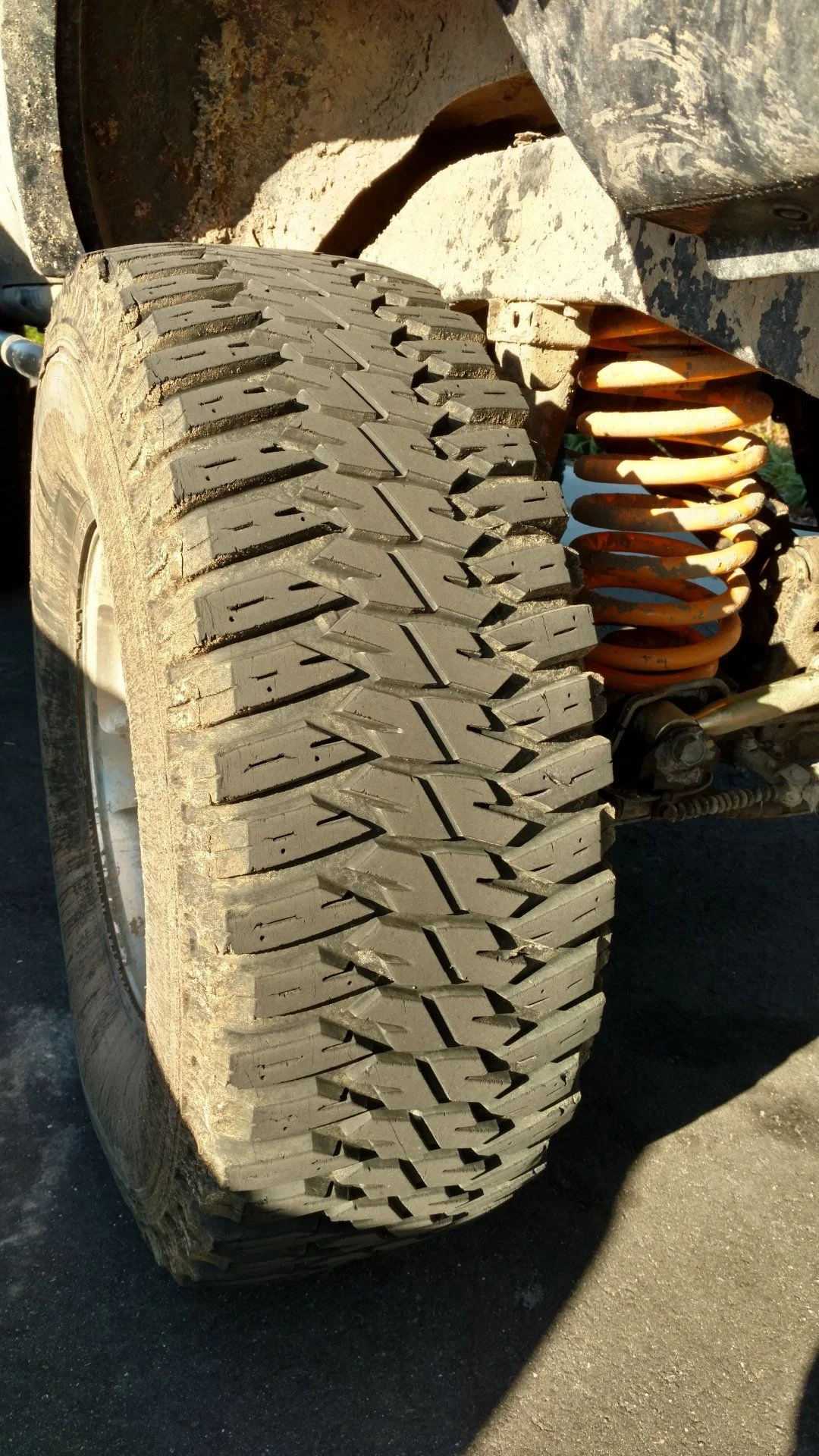 tires 4