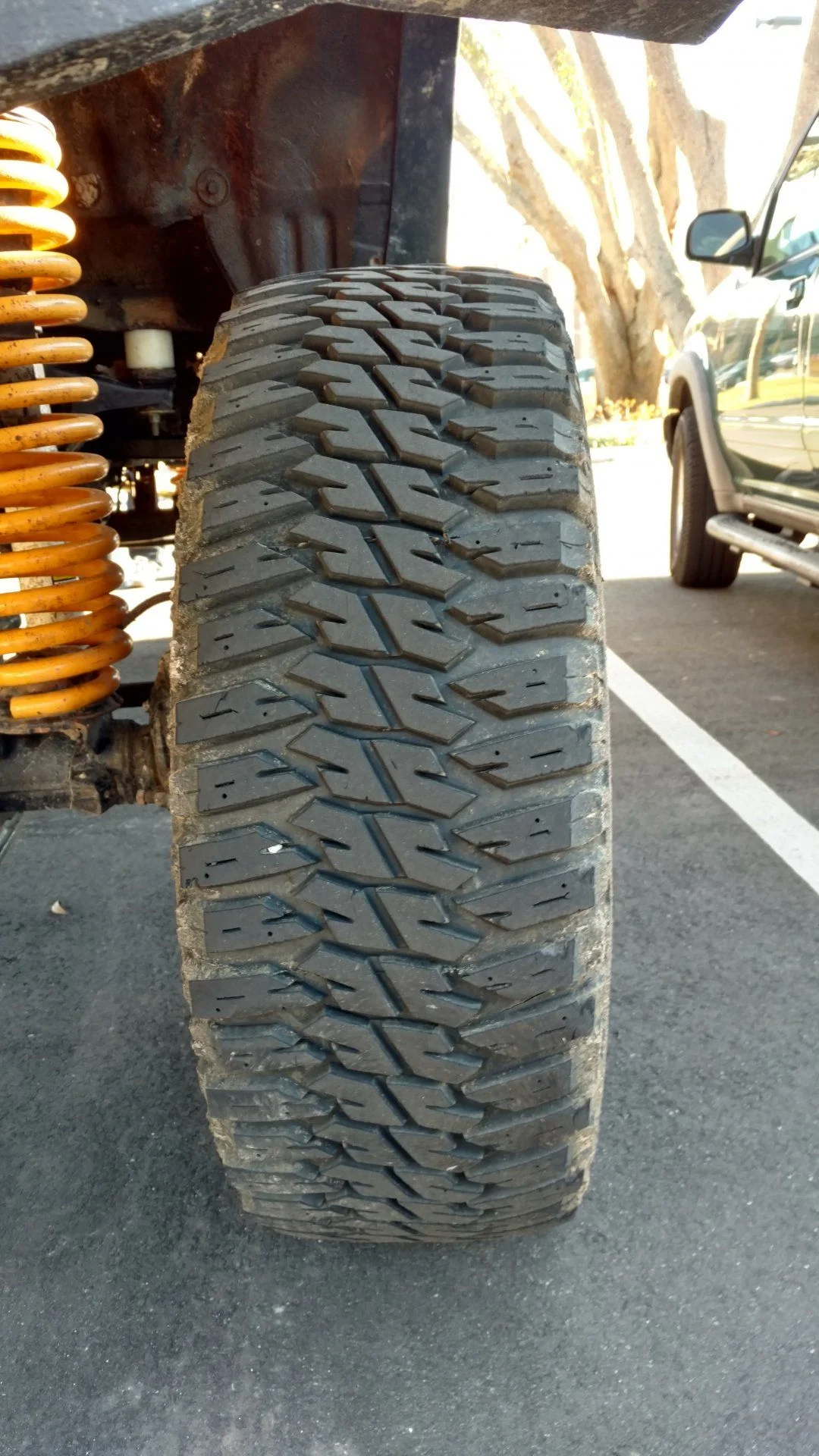 tires 5