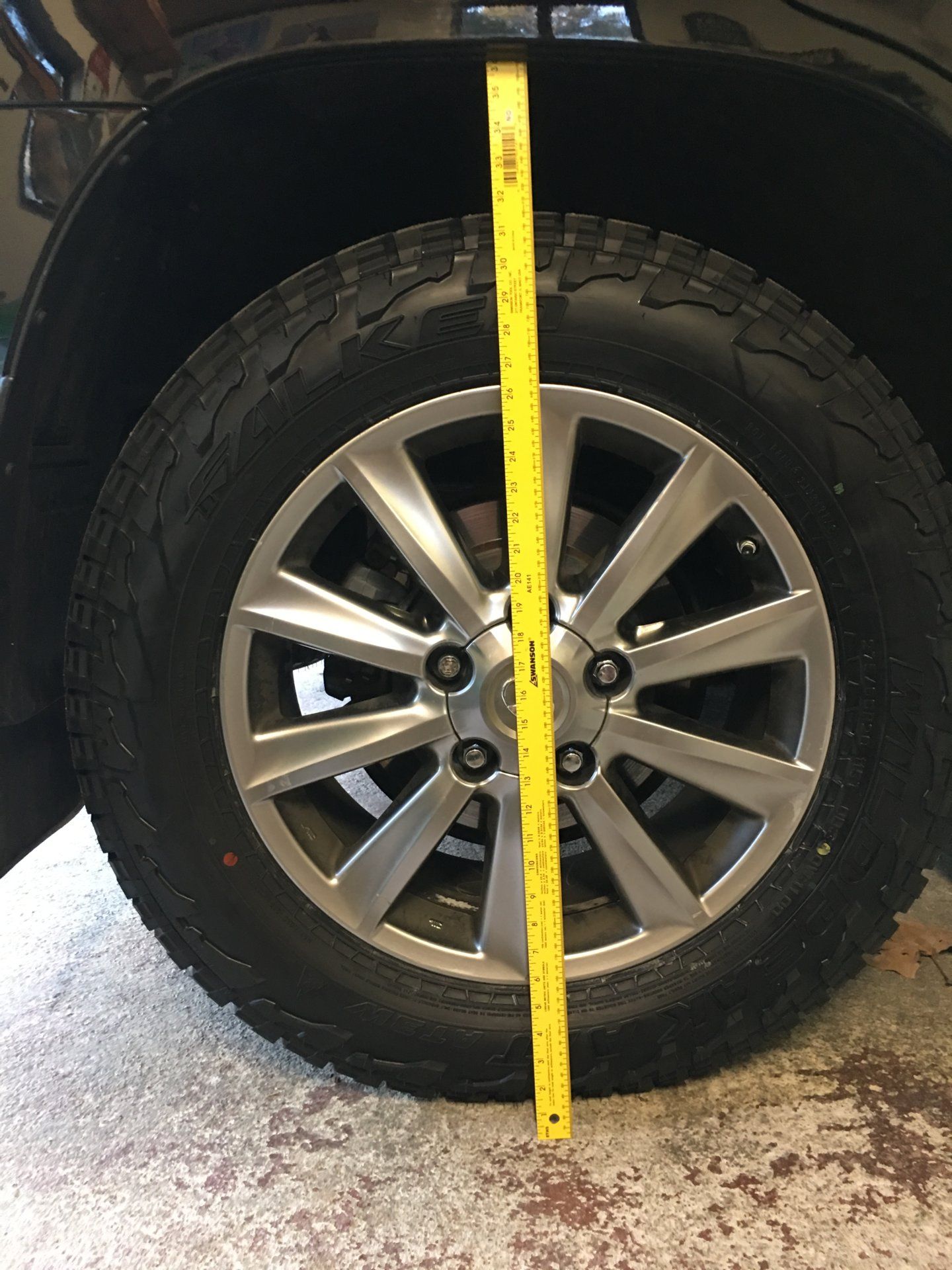 Tires