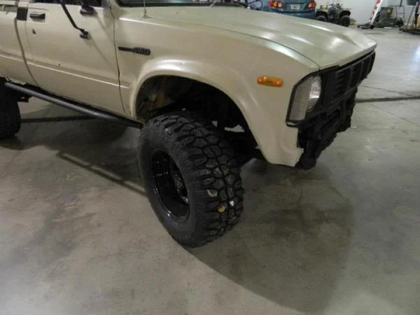 TIRES1