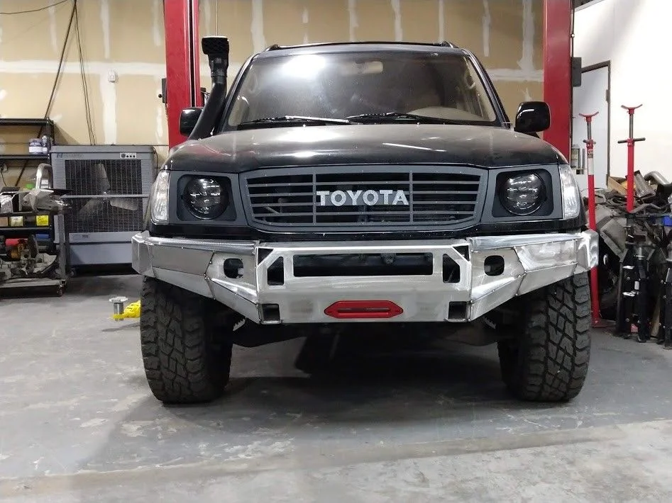 TLC Grille.jpg