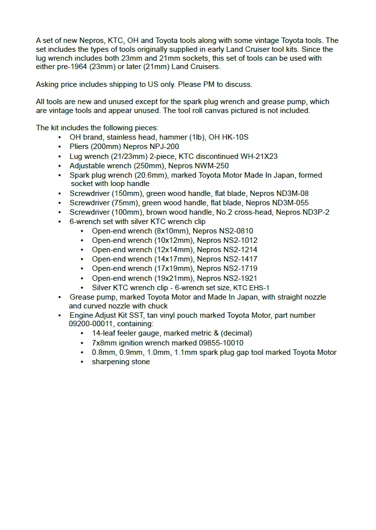Tools Description - no price.png