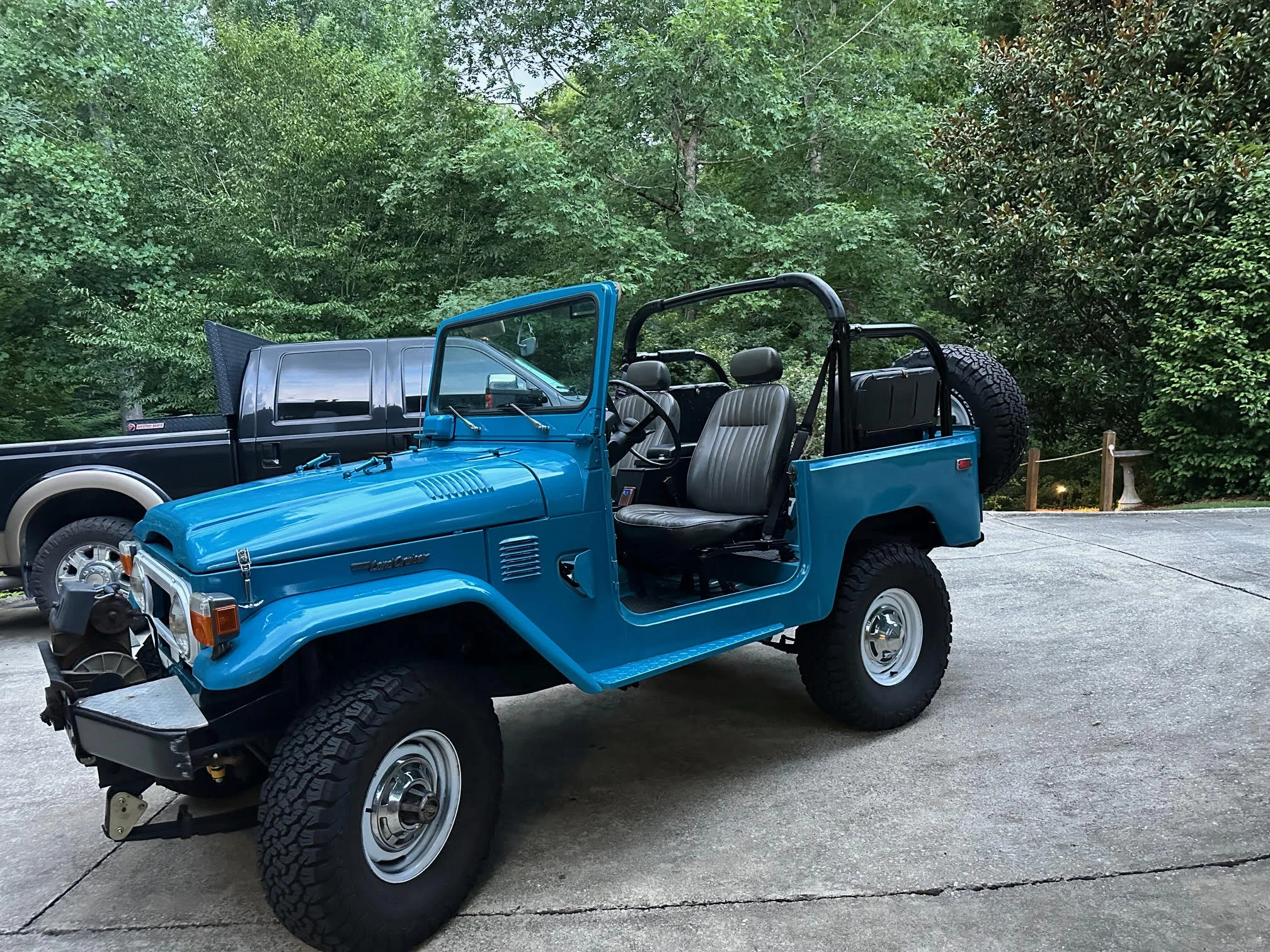 topless1.jpg