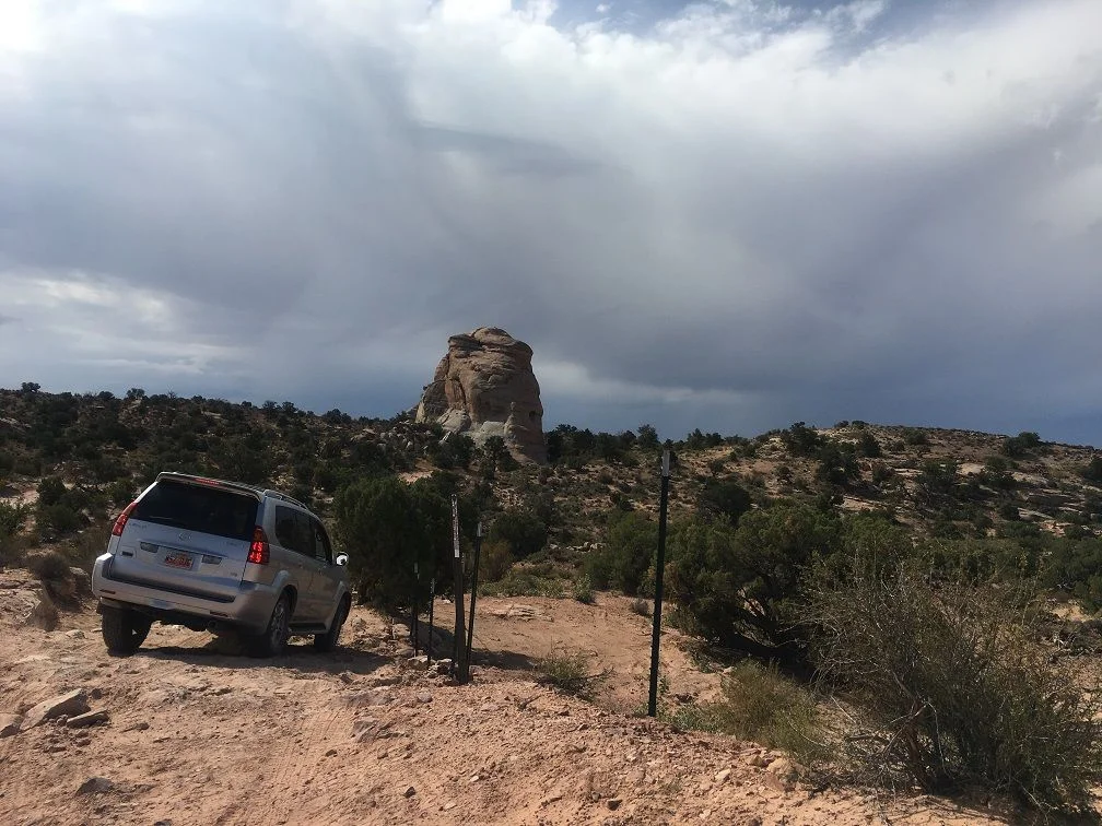 tower arch trail 1