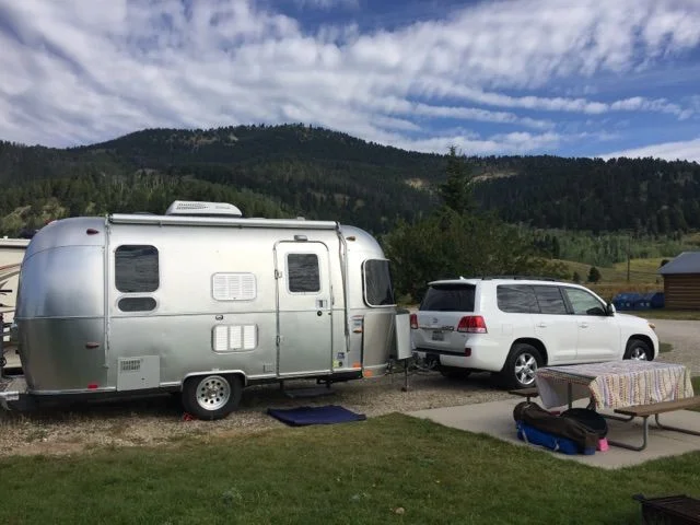 towing1