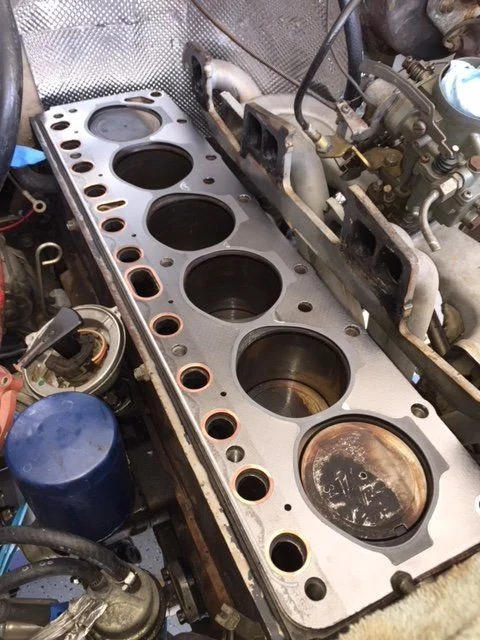 Toyota HG ....$189