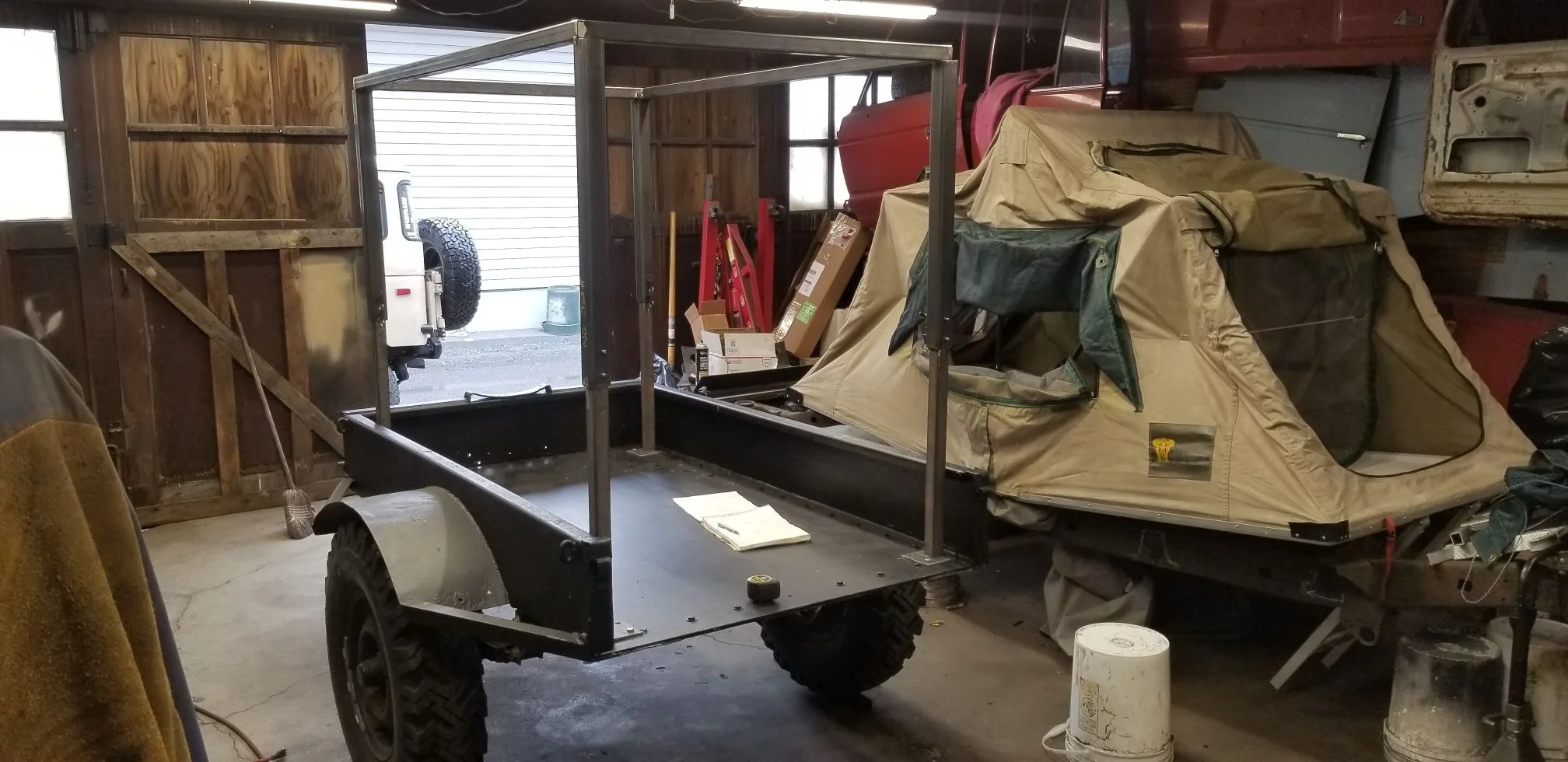trailer 3
