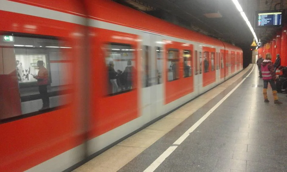 train2