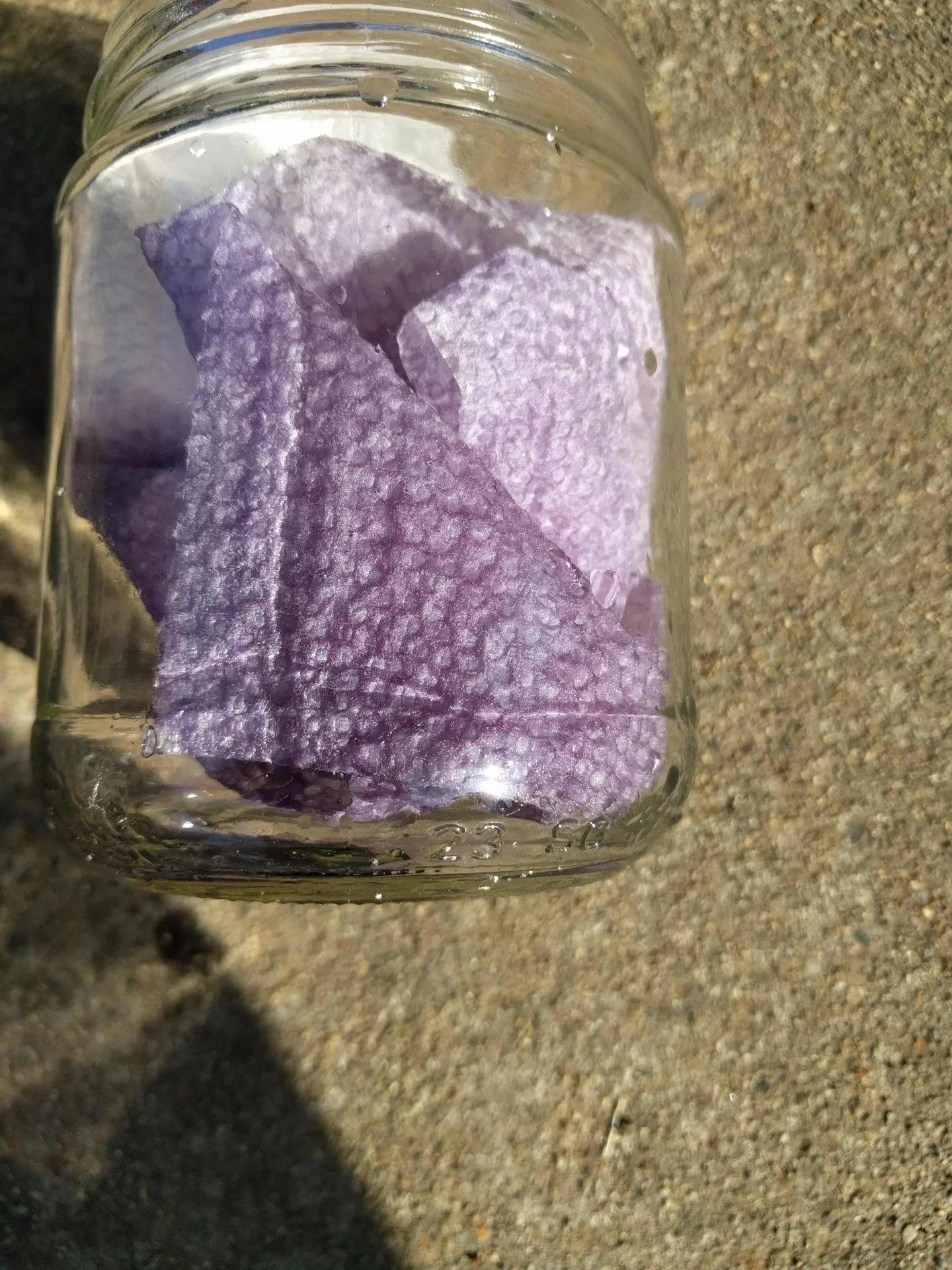 Transmission Fluid