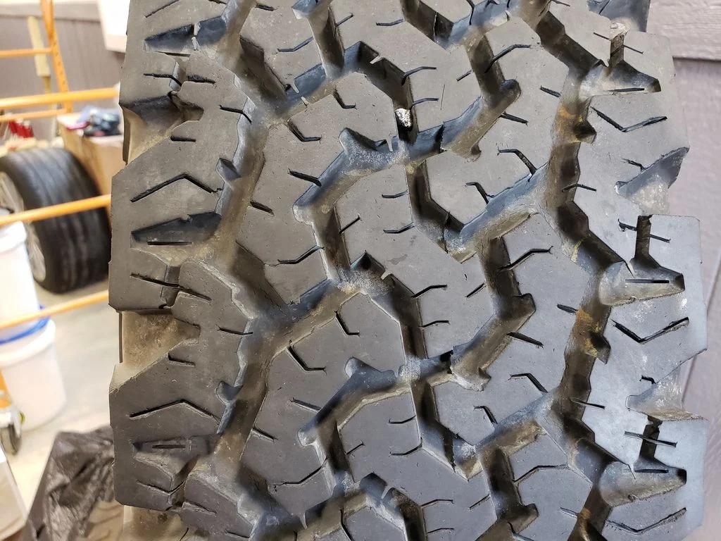 tread1