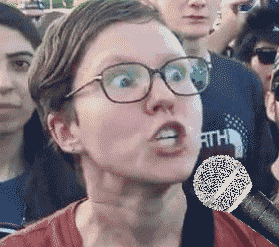 triggered-2.gif