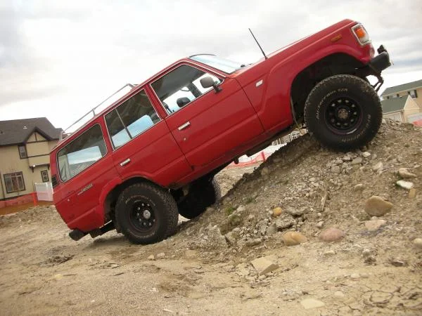 truck 003