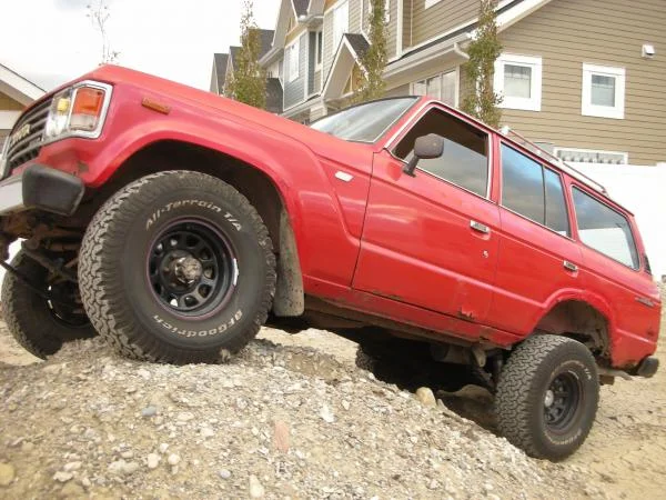 truck 006