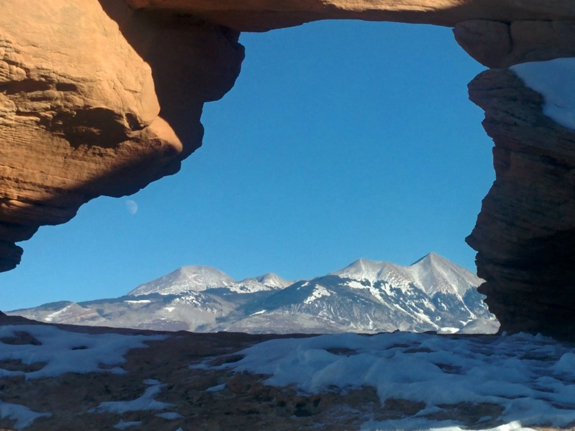 TukVista arch