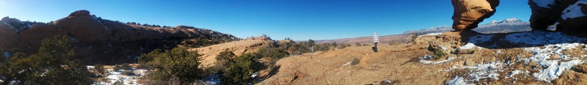 TukVista Pano