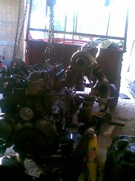 turbo2