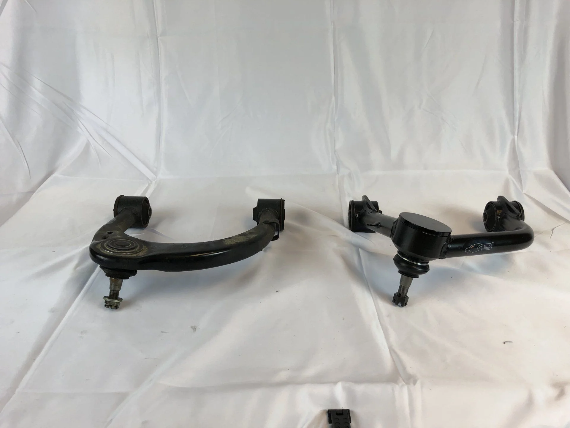 UCA comparison Pic 2