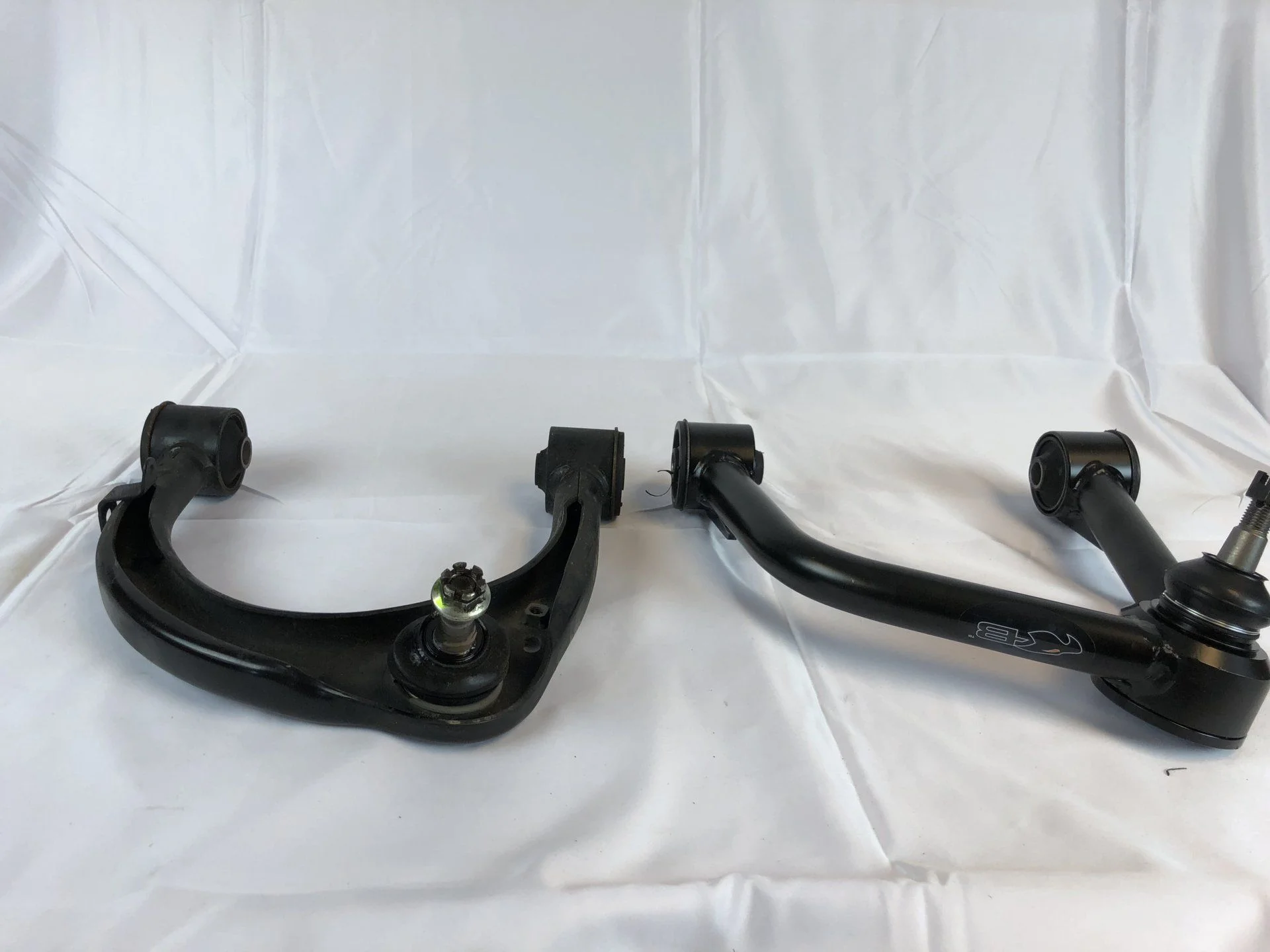 UCA comparison Pic 3