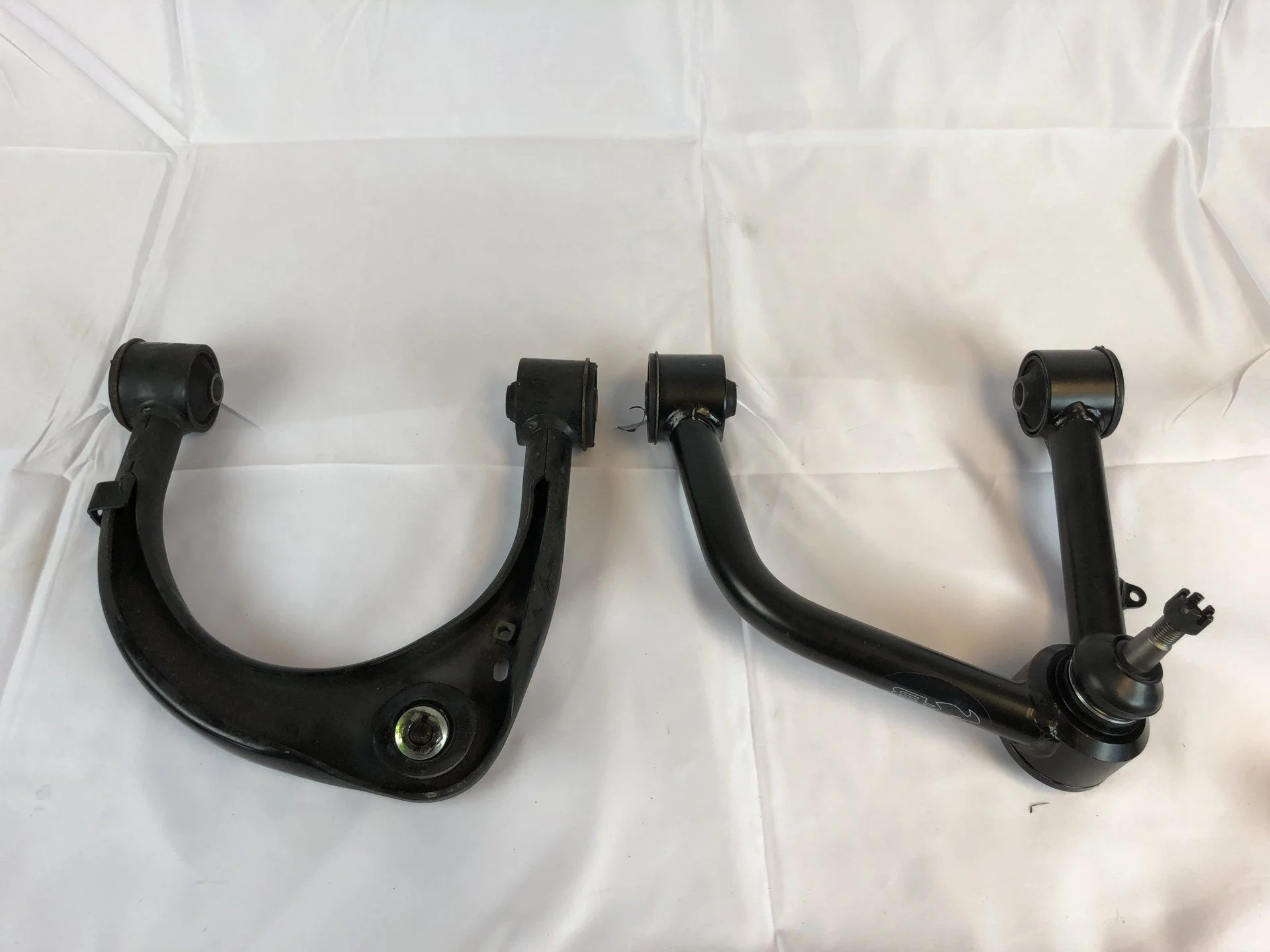 UCA comparison Pic 4