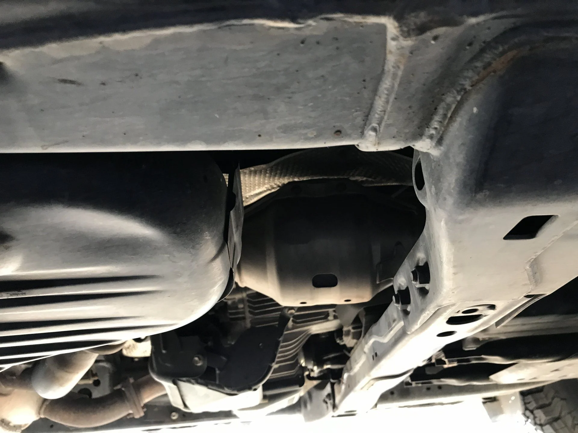 under