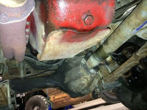 Underbody 2.jpg