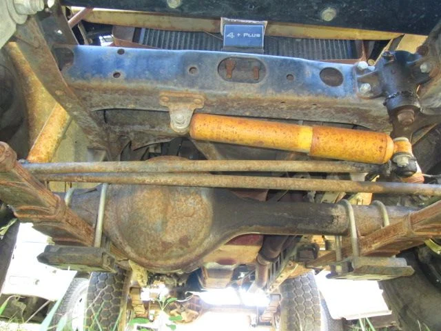 Underbody 4.jpg