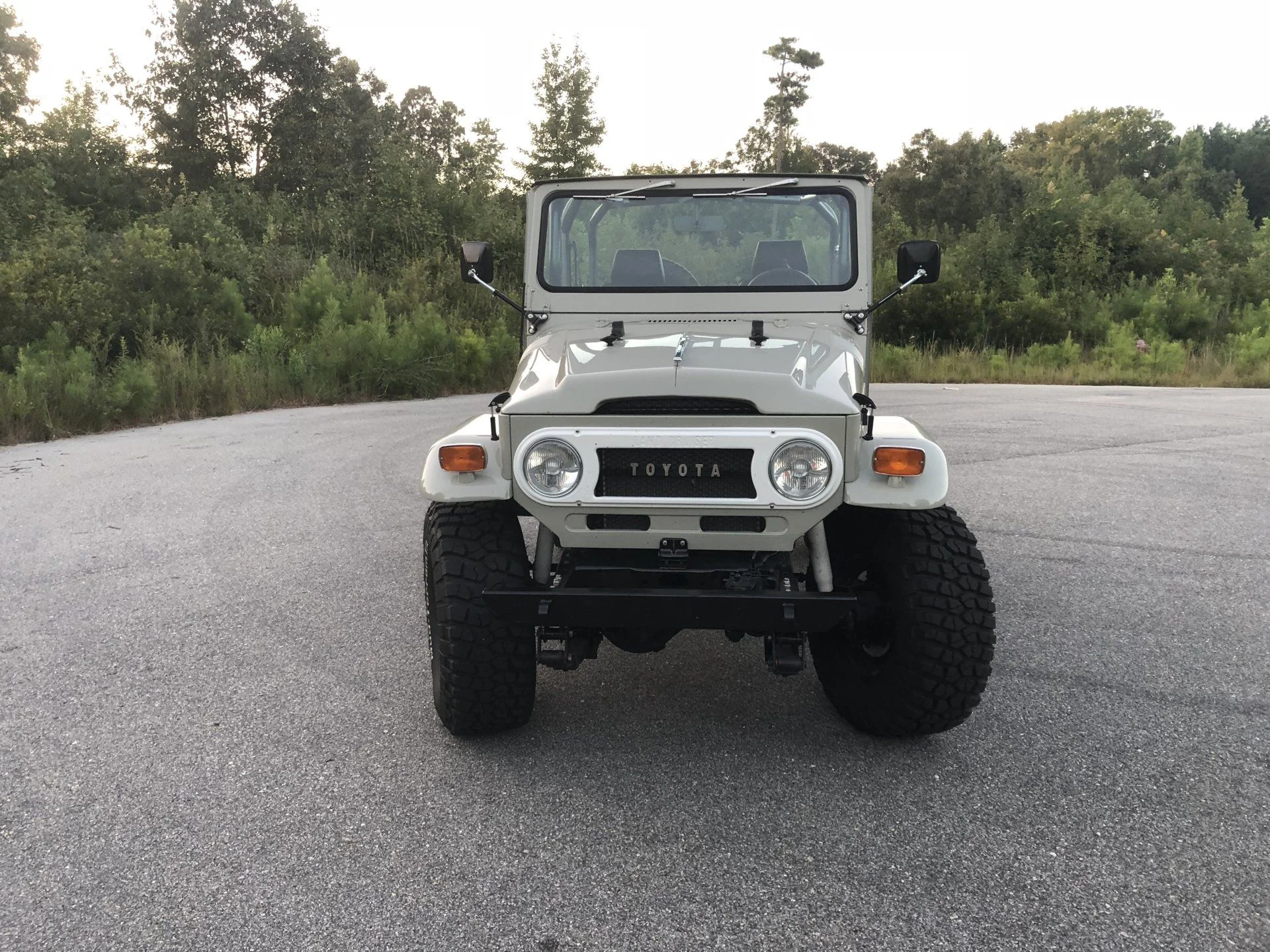 Update photos