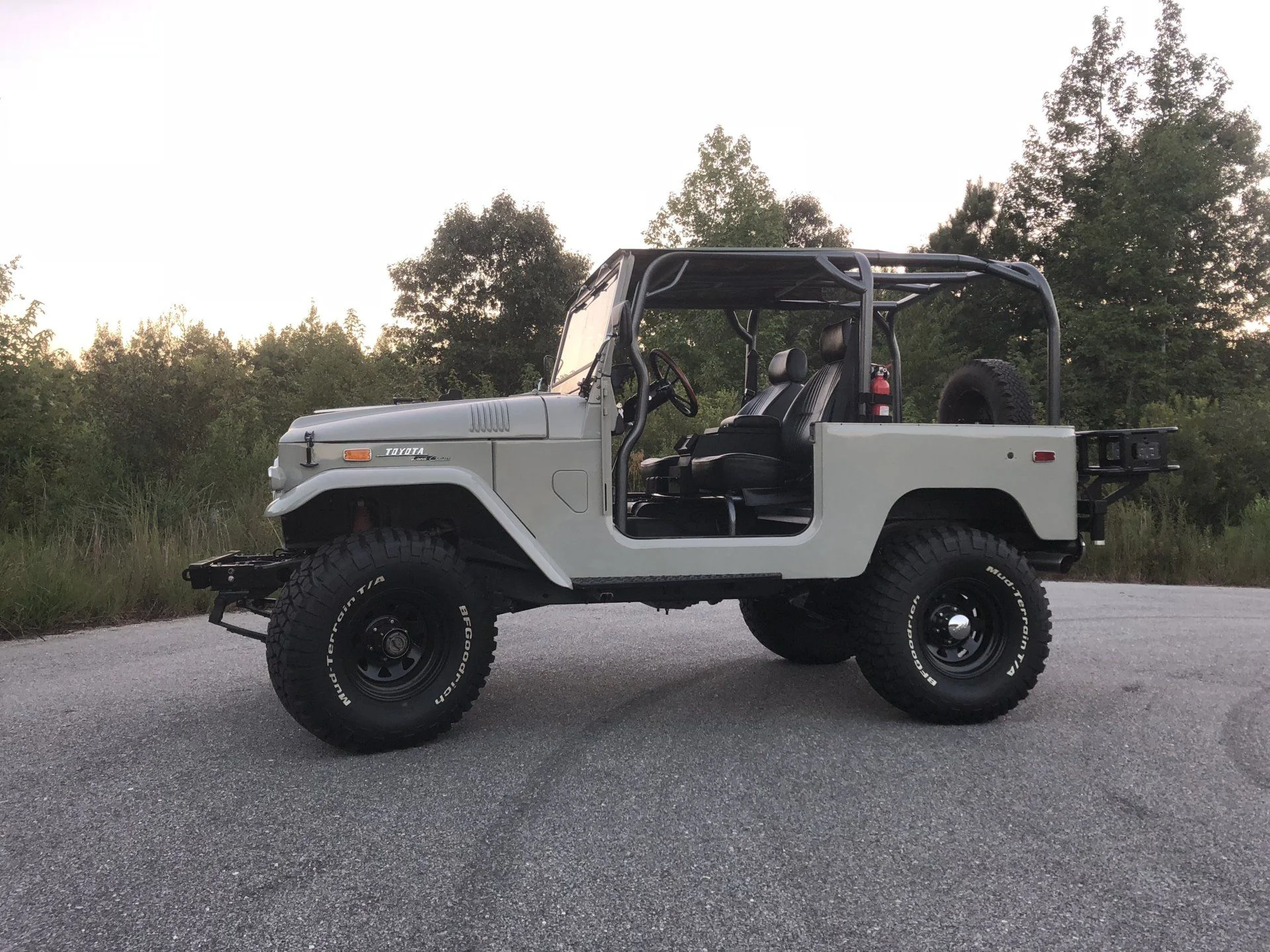 update photos