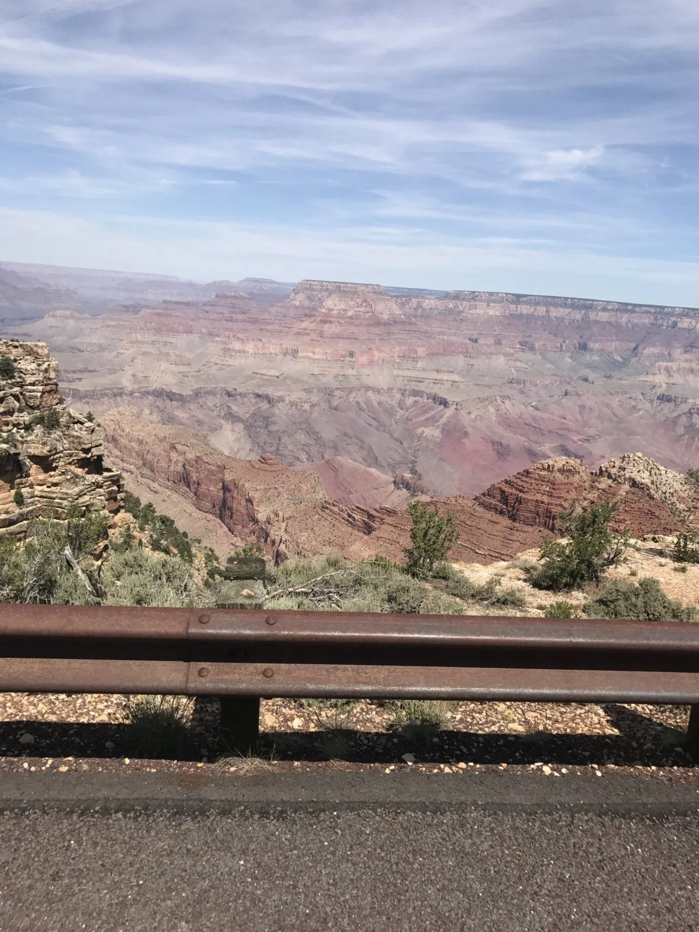 Utah