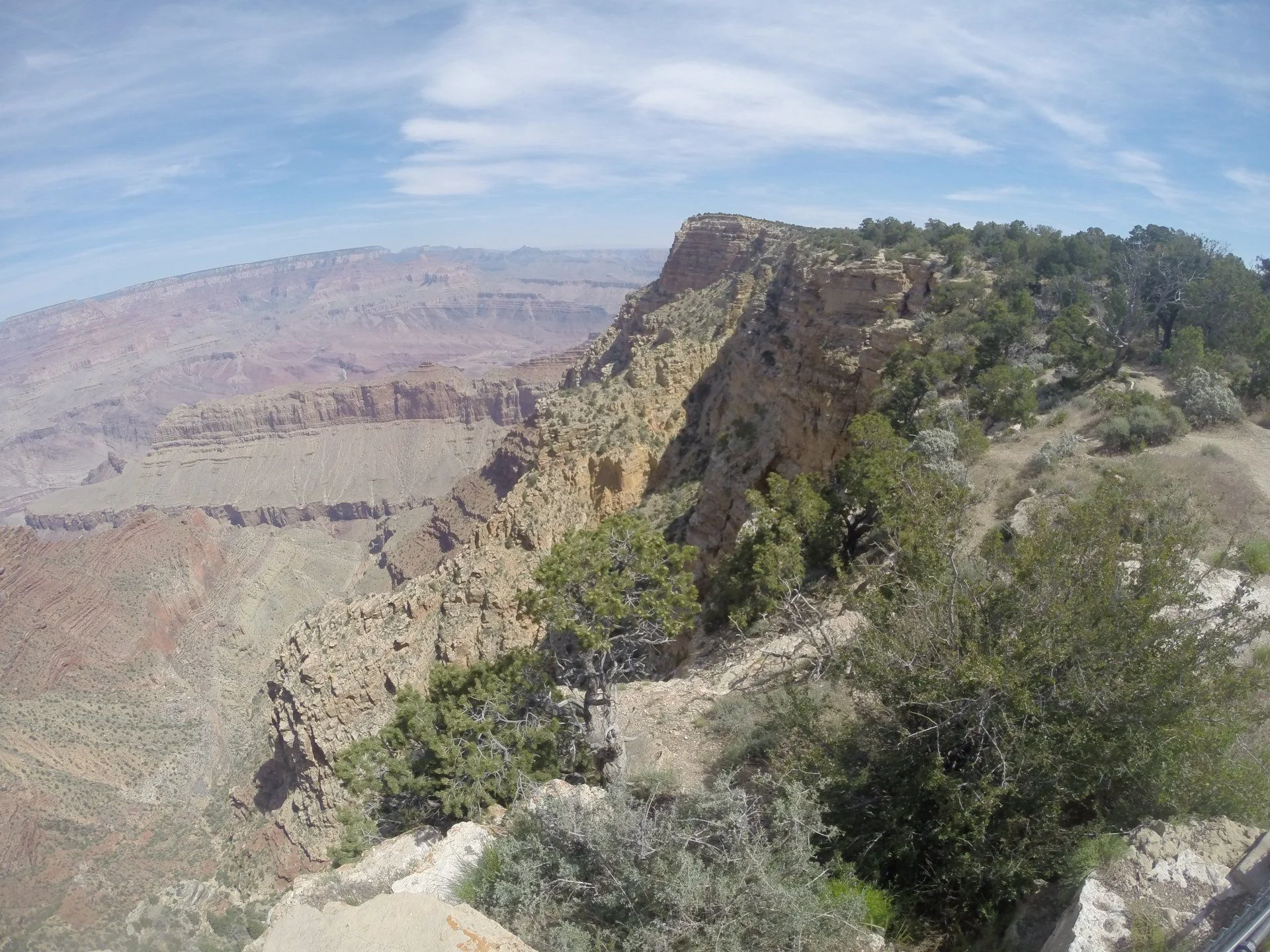 Utah