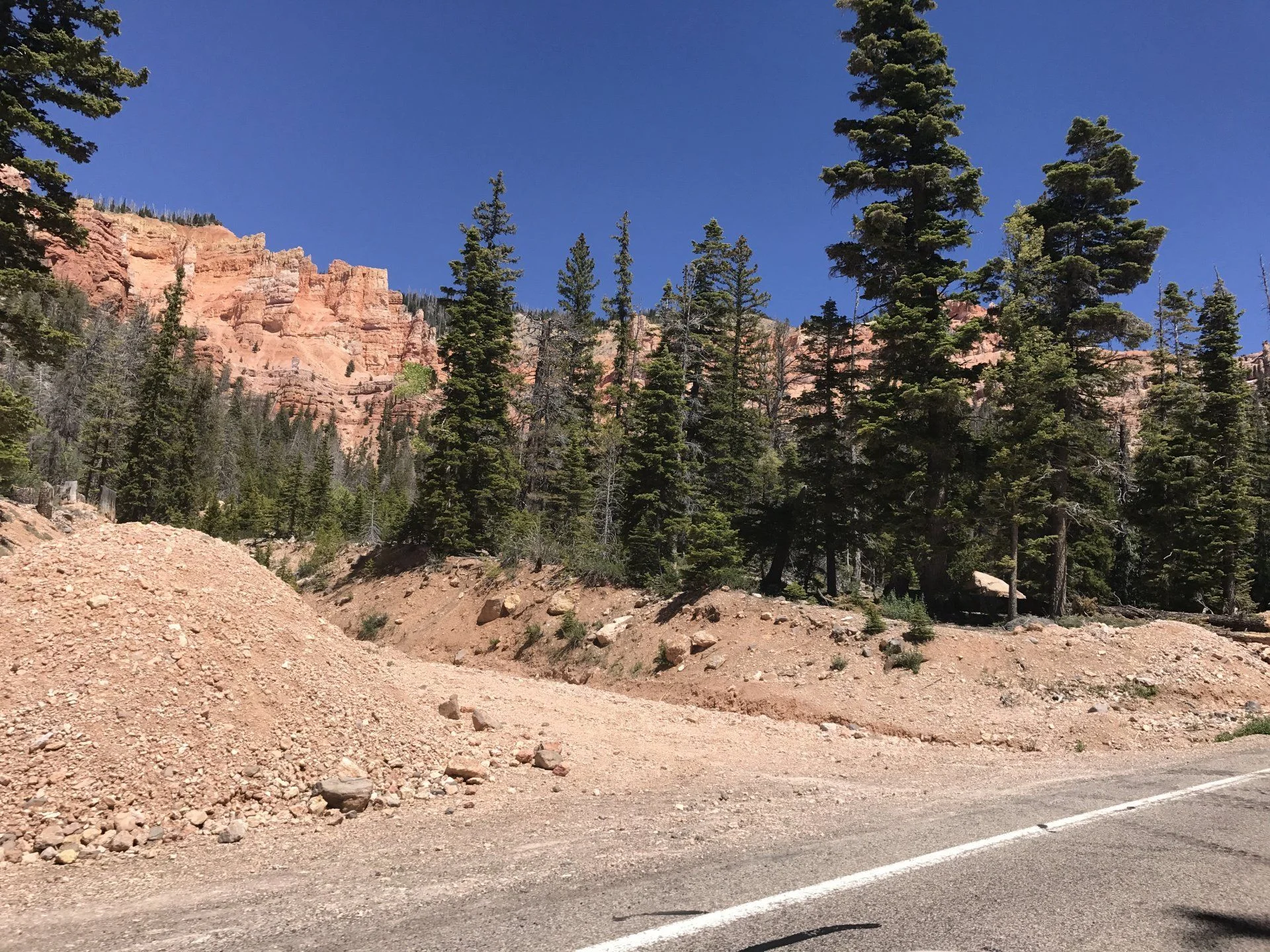 Utah