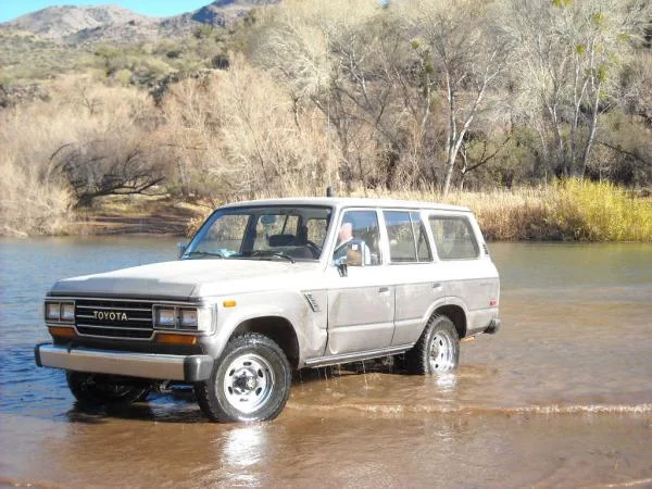 verde river new year 194