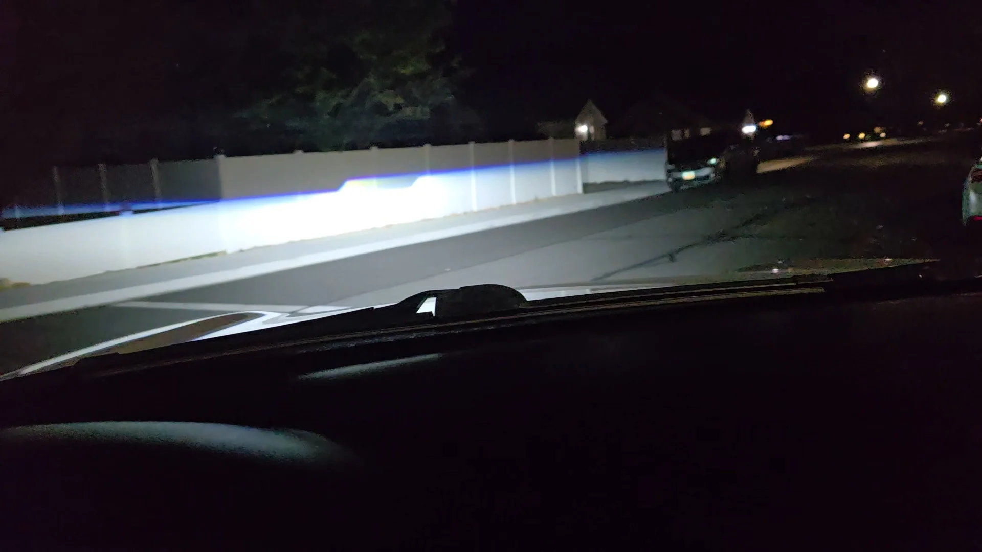 VideoCapture_20240822-005750.jpg