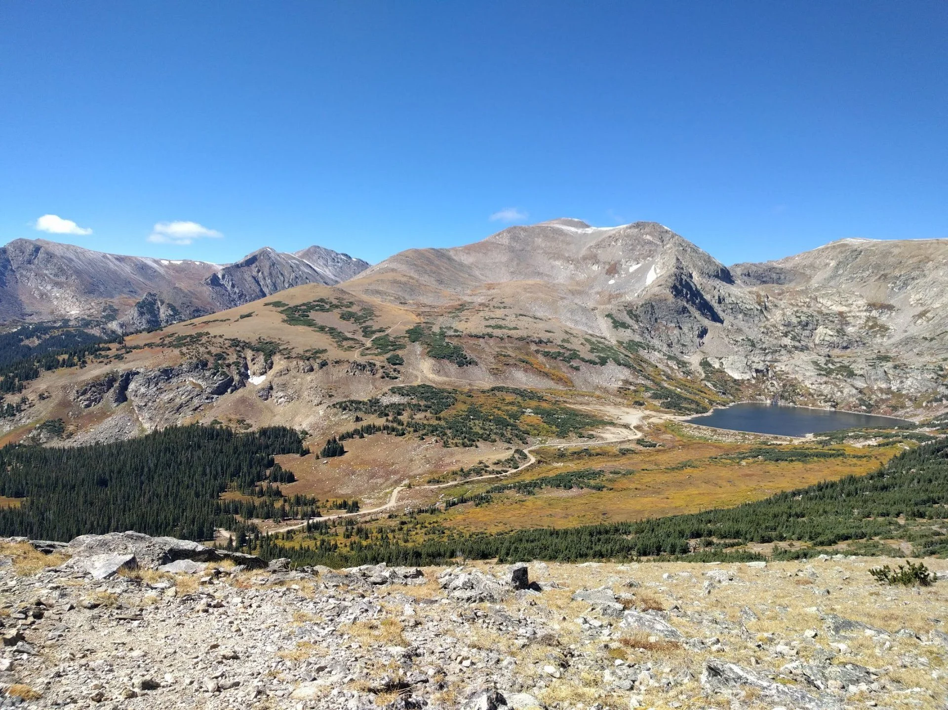 View