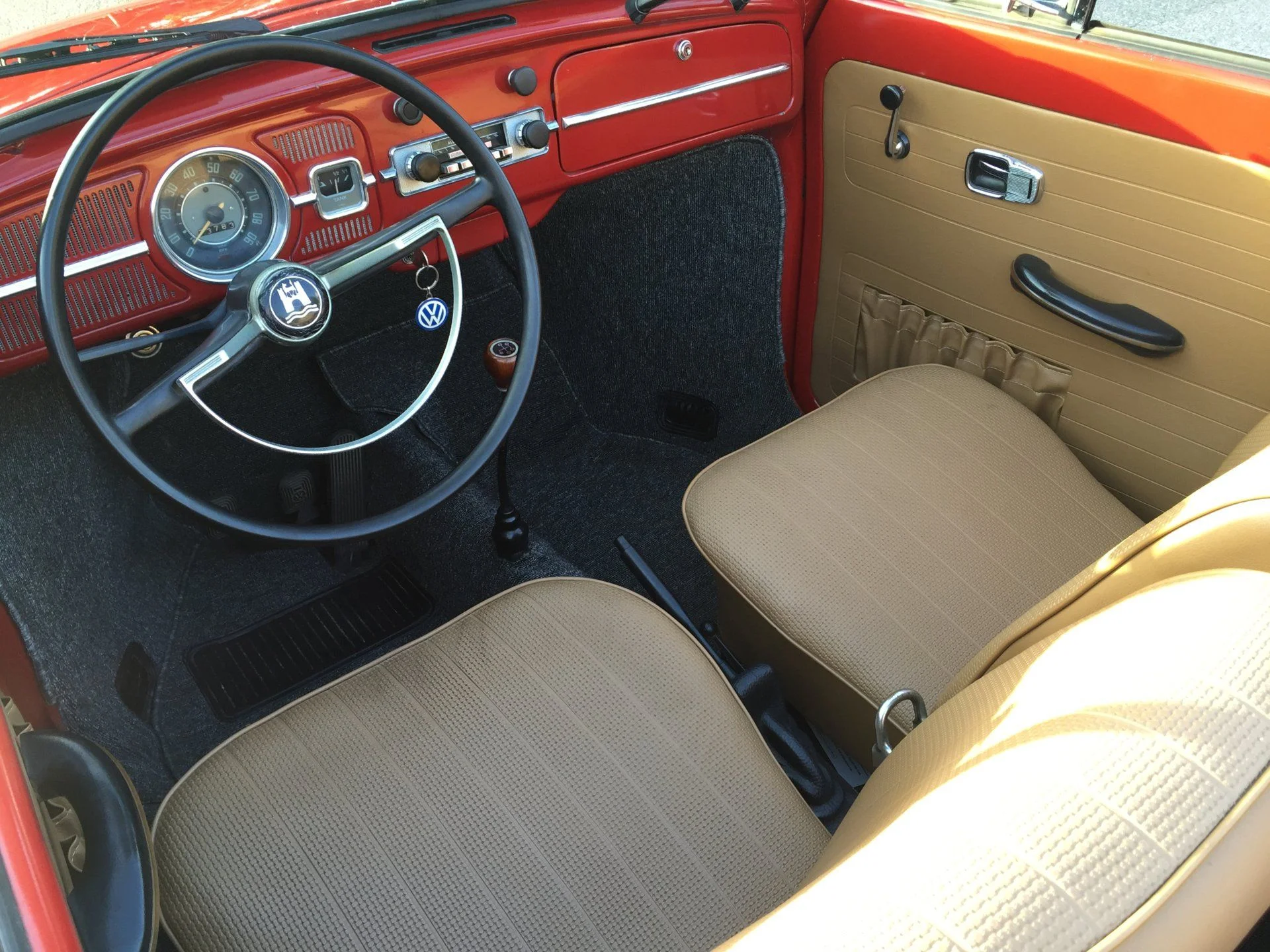 Craigslist Hilton Head Island >> For Sale 1967 Vw Beetle Convertible Hilton Head Island Craigslist Hilton Head Island >> For Sale 1967 Vw Beetle Convertible Hilton Head Island