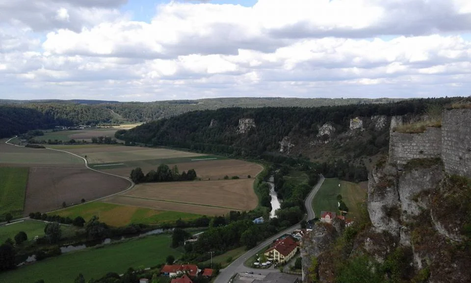 W-burg1