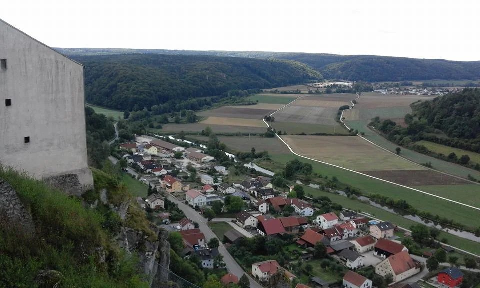 Weissenburg