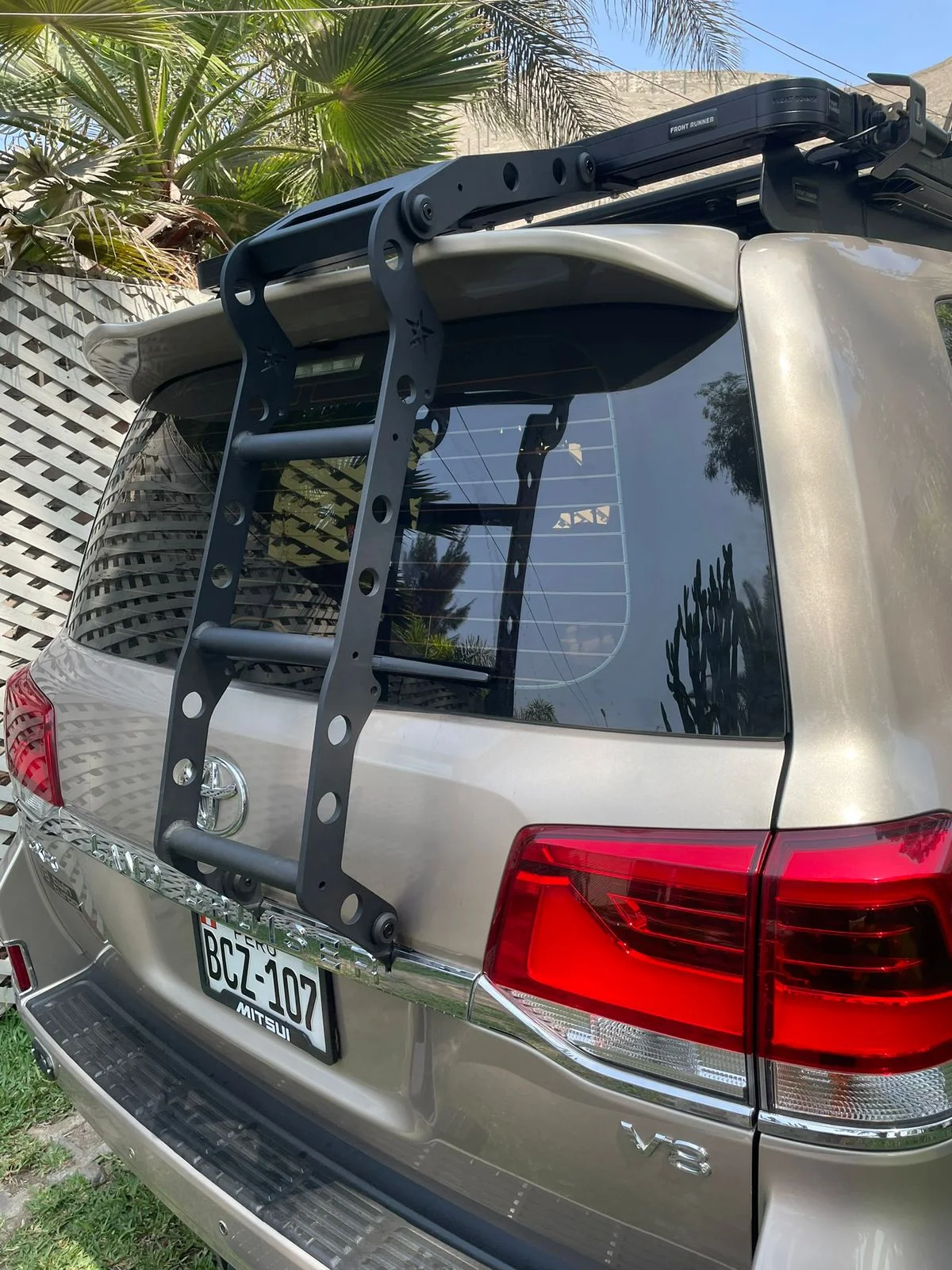 WhatsApp Image 2024-12-03 at 9.37.42 AM (1).jpeg