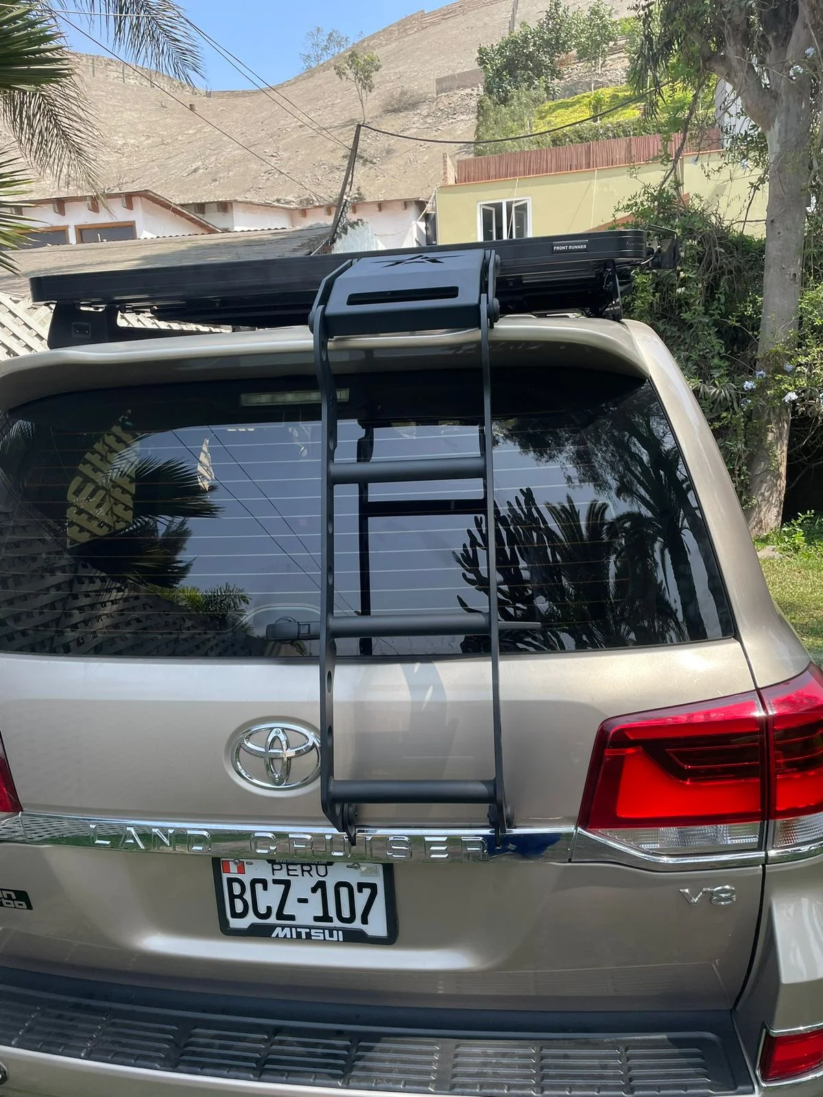 WhatsApp Image 2024-12-03 at 9.37.42 AM.jpeg