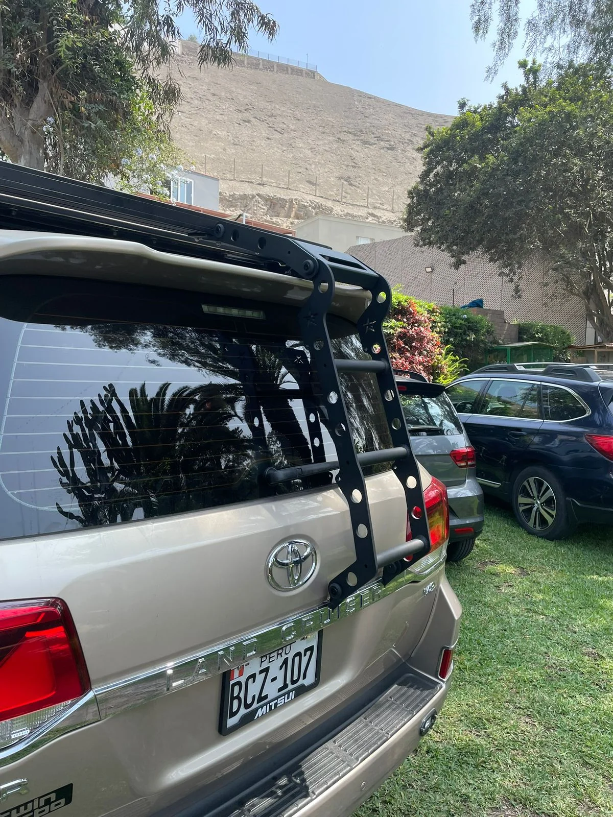 WhatsApp Image 2024-12-03 at 9.37.44 AM.jpeg