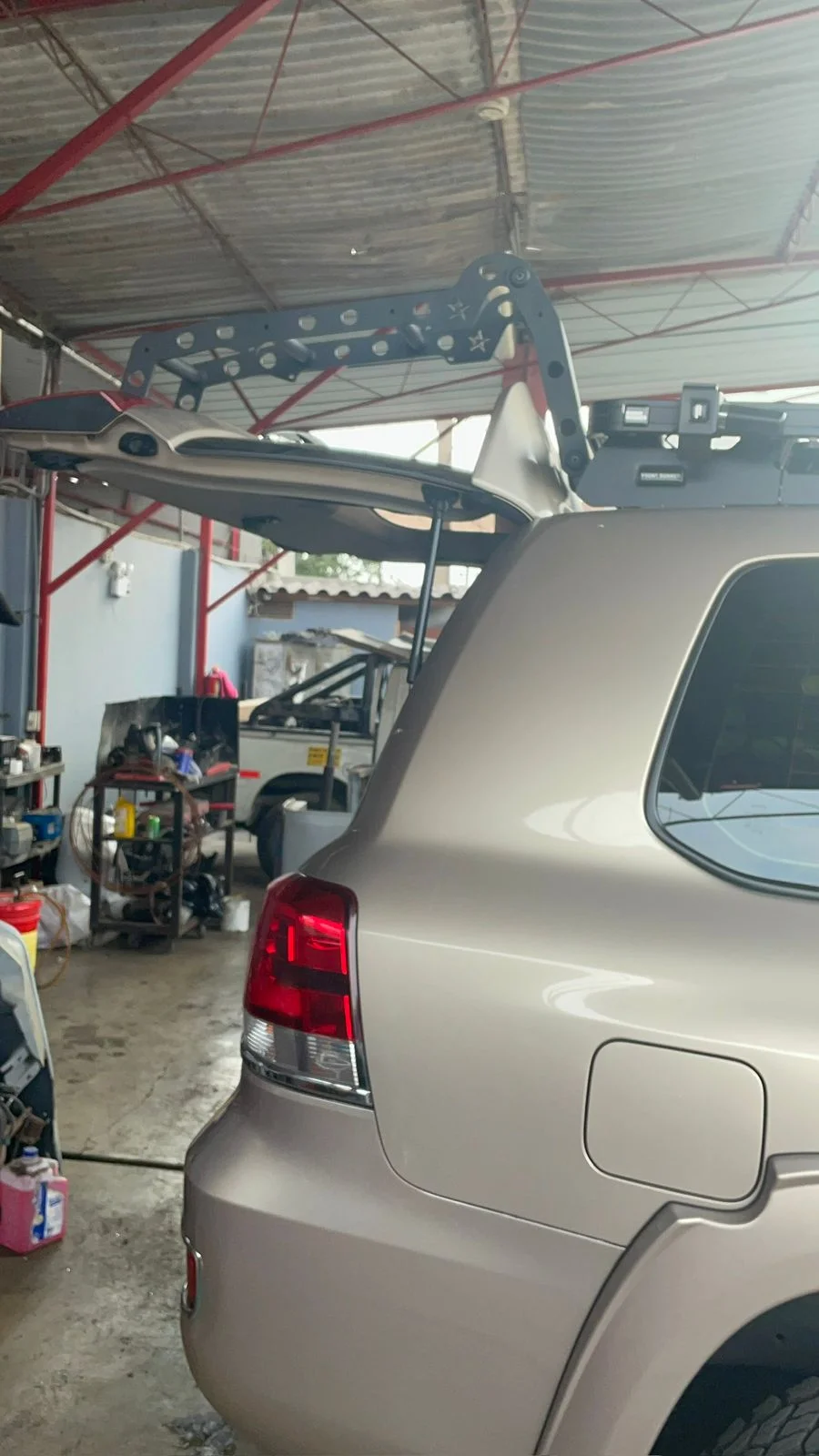 WhatsApp Image 2024-12-03 at 9.37.51 AM.jpeg