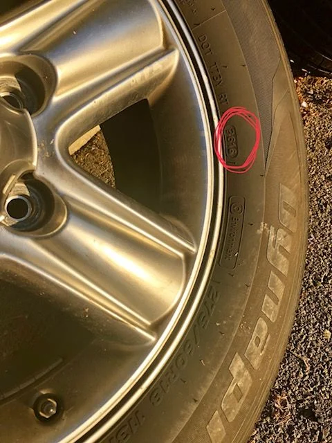 wheel pic 1
