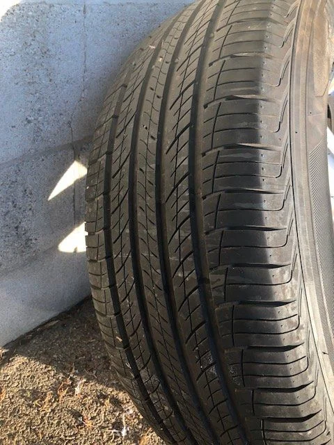 wheel pic 2