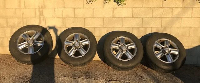 wheel pic 4